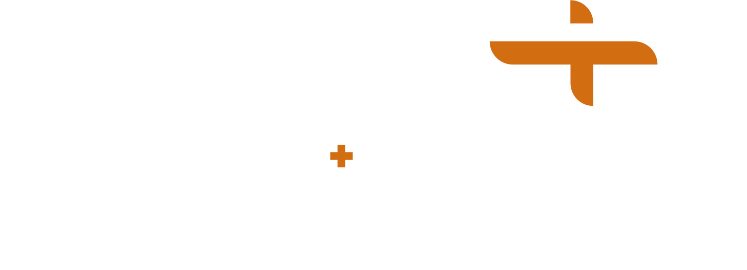 GCPlus Logo
