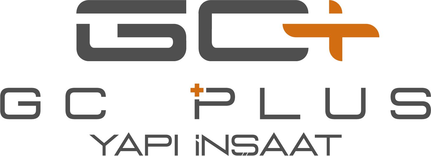 gcpluslogo